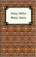 Daisy Miller