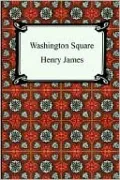 Washington Square