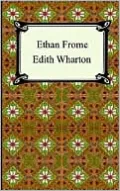 Ethan Frome