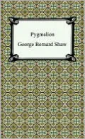 Pygmalion