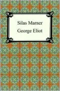 Silas Marner