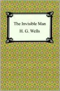 The Invisible Man