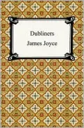 Dubliners