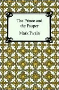 The Prince and the Pauper