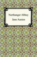 Northanger Abbey