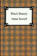 Black Beauty