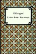 Kidnapped