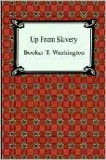 Up From Slavery