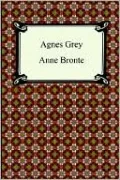 Agnes Grey