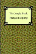 The Jungle Book