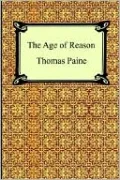 The Age of Reason