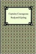 Captains Courageous