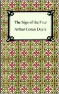 The Sign of Four