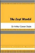 The Lost World