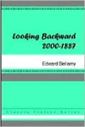 Looking Backward: 2000-1887