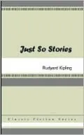 Just So Stories