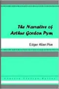 The Narrative of Arthur Gordon Pym