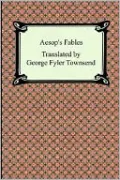 Aesop's Fables