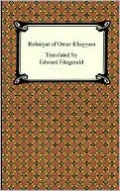 Rubaiyat of Omar Khayyam