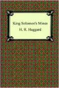 King Solomon's Mines