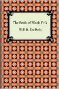 The Souls of Black Folk