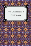 Five Children and IT