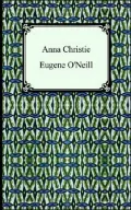 Anna Christie