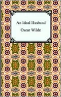Ideal Husband