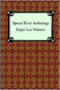 Spoon River Anthology