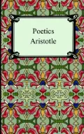 Poetics