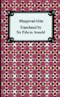 Bhagavad-Gita