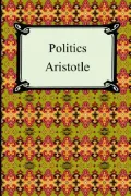 Politics