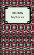 Antigone