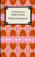 A Midsummer Night's Dream