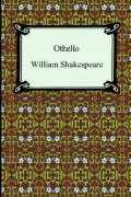 Othello