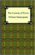 The Comedy of Errors