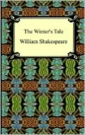 The Winter's Tale