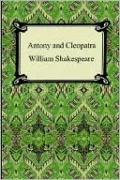 Antony and Cleopatra