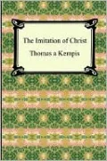 The Imitation of Christ