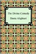 The Divine Comedy