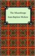 The Misanthrope