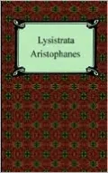 Lysistrata