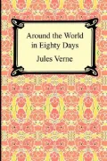 Around the World in Eighty Days