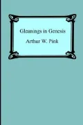 Gleanings in Genesis