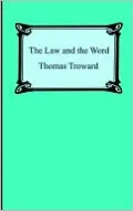 Law and the Word