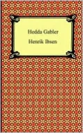 Hedda Gabler