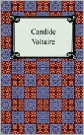 Candide