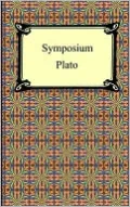 Symposium