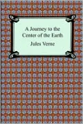 Journey to the Center of the Earth