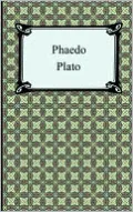 Phaedo